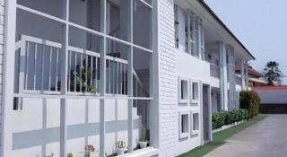 NanNakara Boutique Hotel - 1