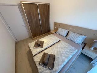 Qerret Apartment 818 - 5