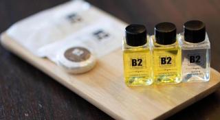 B2 Buriram Boutique and Budget Hotel - 7