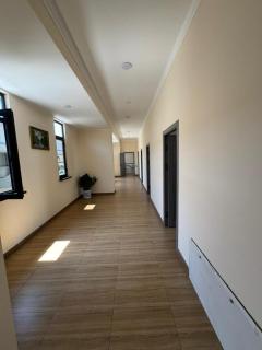 Relax Hostel - 3