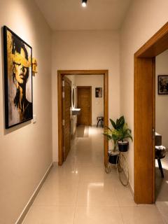 Tranquil stays - 8