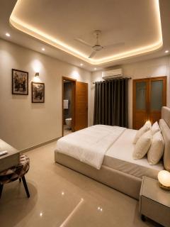 Tranquil stays - 7