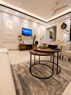 Tranquil stays - 4