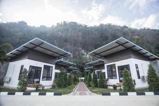 Phuphayot Resort - 4