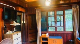 Phuphayot Resort - 3