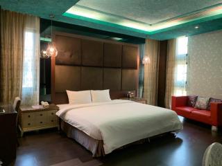 R7 Hotel - 3
