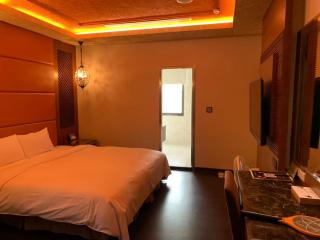 R7 Hotel - 2