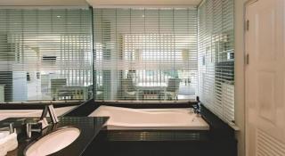 Verona Boutique Hotel - The Verona Co., Ltd - 9