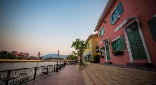 Verona Boutique Hotel - The Verona Co., Ltd - 8