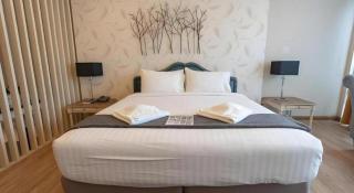 Verona Boutique Hotel - The Verona Co., Ltd - 2