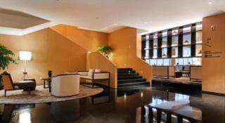New Century Kylie Hotel Ningbo - 8