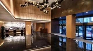 New Century Kylie Hotel Ningbo - 5