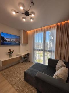Park Land Premium - 9