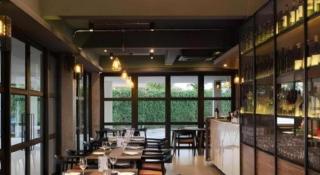 R Photo Hotel - 3