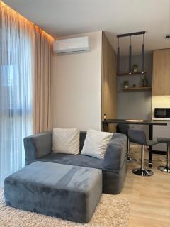 Park Land Premium - 8