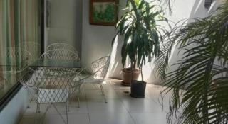 Dino Residences - 1