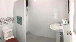 Maderbua hotel - 4