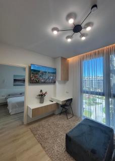 Park Land Premium - 6