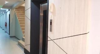 SEESEA RESORT - 4