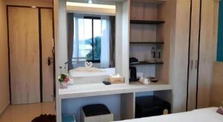 SEESEA RESORT - 2