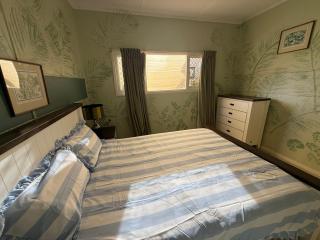 Huge comfy 4br near CBD - 7