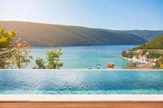 Villa Royal Blue - Happy Rentals - 9