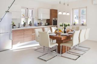 Villa Royal Blue - Happy Rentals - 5