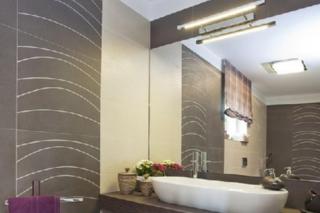 Villa Royal Blue - Happy Rentals - 2