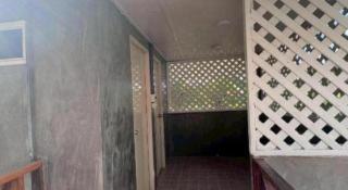 Baan Home Resort - 3