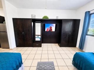 Cabo Downtown Studios - 8