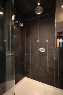 Granville Suites B&B - 5