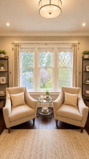 Granville Suites B&B - 4