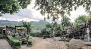 OYO 75308 Pea Najan Home Resort - 8
