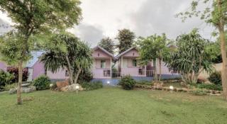 OYO 75308 Pea Najan Home Resort - 6