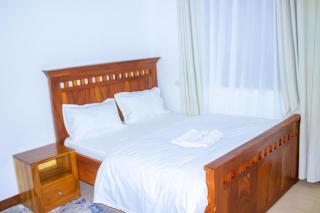 Chama Haven Appartments - 4