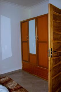 Chama Haven Appartments - 3
