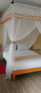 skynest hostelry guest house and conference - 2