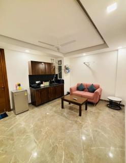 Hotel Iconiq inn - 6
