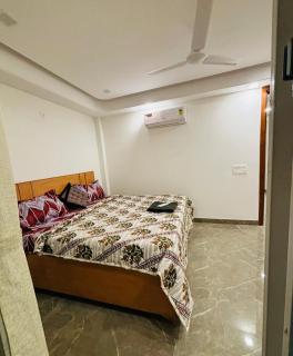 Hotel Iconiq inn - 5