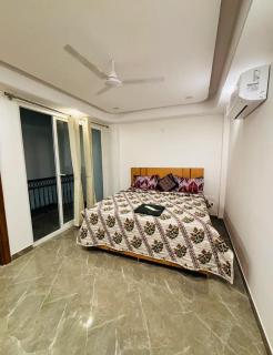 Hotel Iconiq inn - 4