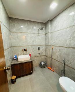 Hotel Iconiq inn - 3