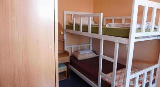 OYO 730 Meedee Hostel - 5
