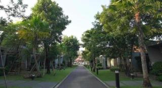 Chatnipa Beach Resort - 5
