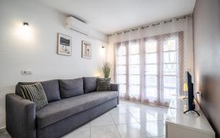 Apartment Monamie - Adeje - 6
