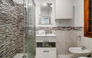 Apartment Monamie - Adeje - 1