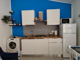 Casa vacanze da Roberta a pochi km da Oristano - 1