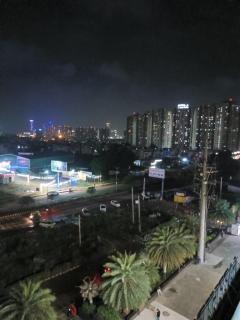 Sapphire Entire 1 BHK Apartments - 8