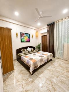 The bloom Haven - 4