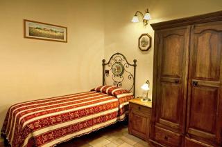Hotel Antico Casale - 8