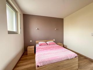 Appartement Lily-rose - 9